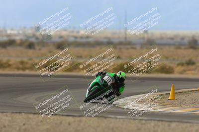 media/Feb-25-2023-CVMA (Sat) [[220fd2011e]]/Race 10 Supersport Open/